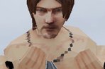 Imagem de Genial: Death Stranding tem trailer de anúncio recriado com gráficos de PS1