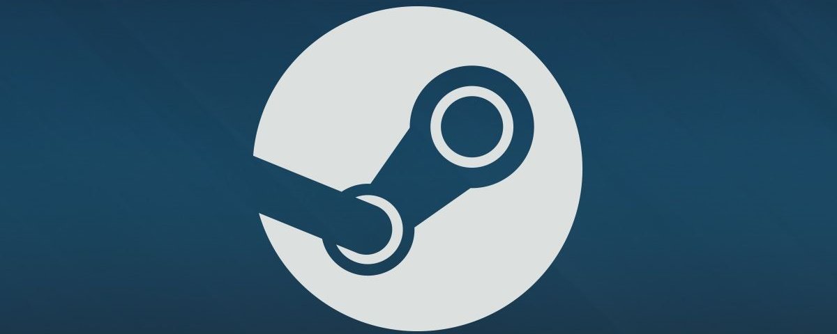 gtx 960 drivers windows 7 32 bit