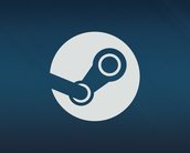 AMD ou NVIDIA? Usuários do Steam estão do 'lado verde', aponta estudo