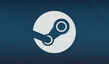 AMD ou NVIDIA? Usuários do Steam estão do 'lado verde', aponta estudo