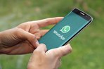 Imagem de WhatsApp: como usar a verificação em duas etapas