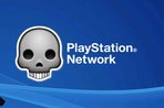Imagem de Hacker que derrubou PSN no Natal é sentenciado a prisão