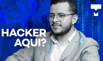 Entenda: o que é um hacker? – TecMundo 