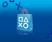 Falha na PSN permite comprar jogos sem usar código de segurança de cartões
