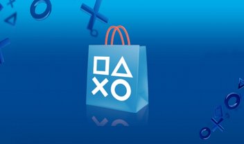 Falha na PSN permite comprar jogos sem usar código de segurança de cartões