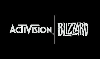 Blizzard contrata gerentes de comunidade meses após demitir equipe completa