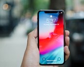 Apple paga US$ 684 milhões para Samsung por telas OLED não compradas