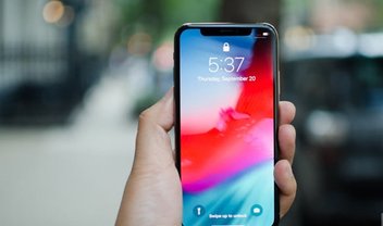 Apple paga US$ 684 milhões para Samsung por telas OLED não compradas