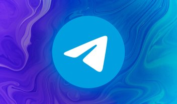 Entenda: é possível hackear o Telegram? - TecMundo 