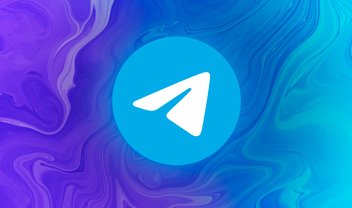 Entenda: é possível hackear o Telegram?