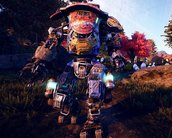 Obsidian não quer que The Outer Worlds seja um jogo politicamente carregado