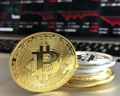 Bitcoin consome tanta energia quanto toda a Suíça, afirma estudo