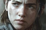 Imagem de Last of Us 2: novo rumor reforça lançamento em fev/20 e revela 4 edições