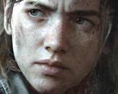 Last of Us 2: novo rumor reforça lançamento em fev/20 e revela 4 edições