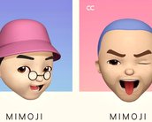 Xiaomi usa Memojis da Apple “sem querer” em anúncios de seus Mimojis