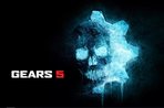 Imagem de Gears 5 ganha data de teste técnico do multiplayer; saiba como participar