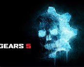 Gears 5 ganha data de teste técnico do multiplayer; saiba como participar