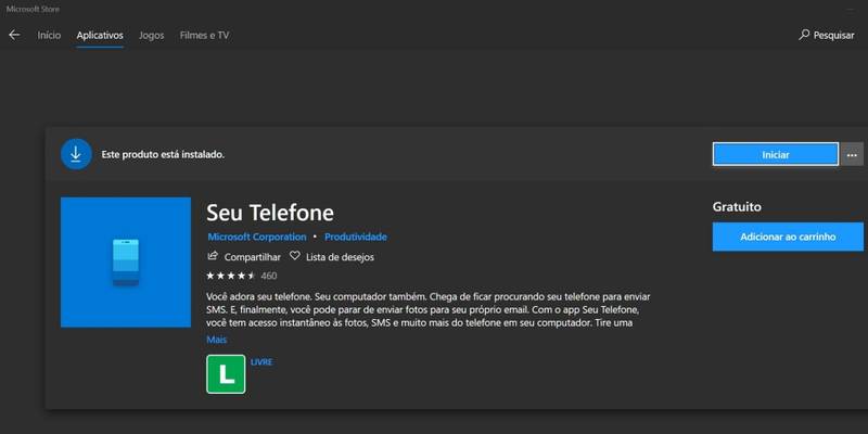 https://www.microsoft.com/pt-br/p/seu-telefone/9nmpj99vjbwv?activetab=pivot:overviewtab