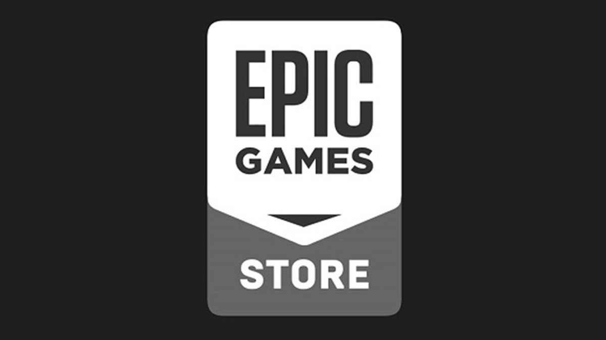 Cities: Skylines | Baixe e compre hoje - Epic Games Store