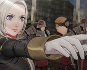 Segure a ansiedade: Fire Emblem: Three Houses ganha novos vídeos