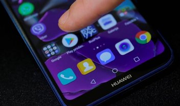 CEO da Huawei afirma que SO da marca será mais veloz que iOS e Android