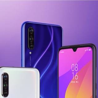 Imagem de Xiaomi esclarece nota baixa no AnTuTu do chipset do Mi CC9e 