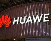 Huawei diz que Apple é “exemplo de privacidade do usuário”