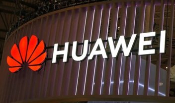 Huawei diz que Apple é “exemplo de privacidade do usuário”