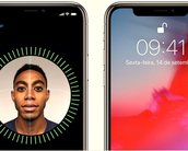 Apple testa desbloqueio da iCloud via Face ID e Touch ID no iOS 13