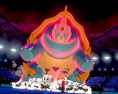 Pokémon Sword/Shiled: novos pokémons e líderes de ginásio são revelados