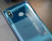 HTC cresce 94% em junho e atinge seu melhor desempenho no ano