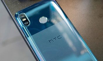 HTC cresce 94% em junho e atinge seu melhor desempenho no ano