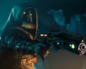 Destiny 2: Incompatibilidade com Ryzen 3000 já está na mira da Bungie