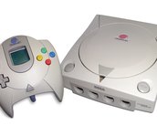 Série de vídeos mostrará grandes desenvolvedores relembrando o Dreamcast