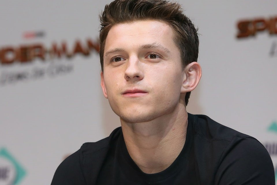 Filme de Uncharted com Tom Holland estreia em 2020 - TecMundo