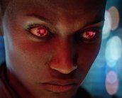 Cyberpunk 2077 vai tratar consoles como “plataformas de primeira classe”