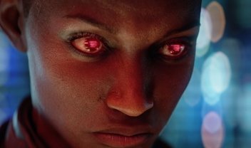 Cyberpunk 2077 vai tratar consoles como “plataformas de primeira classe”