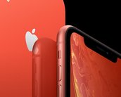 Apple deve lançar 4 novos iPhones em 2020, todos com 5G e tela OLED