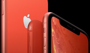 Apple deve lançar 4 novos iPhones em 2020, todos com 5G e tela OLED