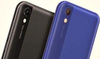 Honor Play 8 é lançado na China para disputar faixa “barateza”