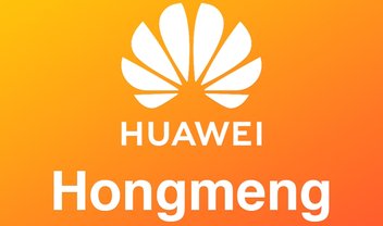 Testes do SO da Huawei apontam o que muda em relação ao Android