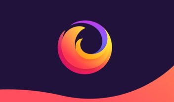 Firefox 68 traz melhorias para modo noturno, extensões e temas