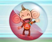 Novo Super Monkey Ball recebe classificação para PC, PS4 e Switch