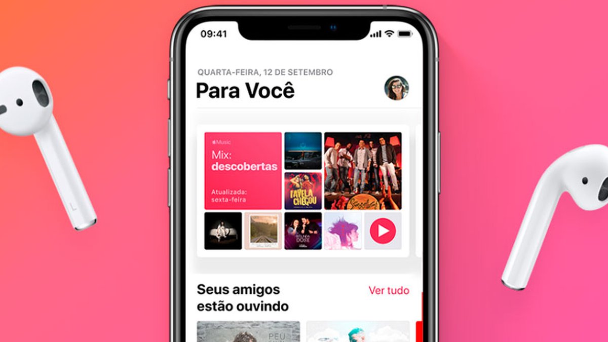 iOS 13 avisa quando o usuário está excluindo app com assinatura ativa