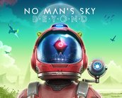 Criador de No Man’s Sky aconselha silêncio a devs de Anthem e Fallout 76