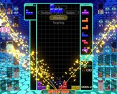 Tetris 99 pode receber multiplayer offline através de nova DLC