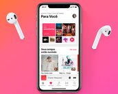 Apple Music dobra período de testes para estudantes