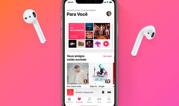 Apple Music dobra período de testes para estudantes