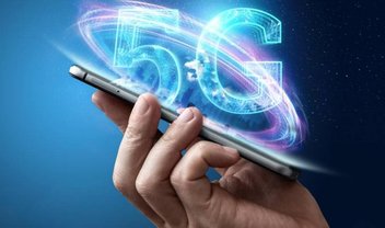 Huawei diz que testes de 5G no Brasil foram um sucesso