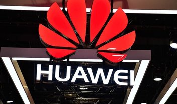 SO da Huawei vai ameaçar o domínio do Android, dizem analistas